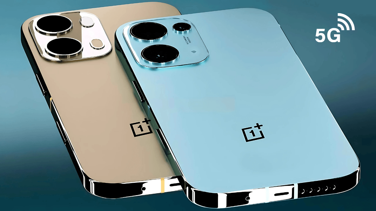 OnePlus Nord N40 250MP camera and 120Hz display ultimate midrange phone spotted