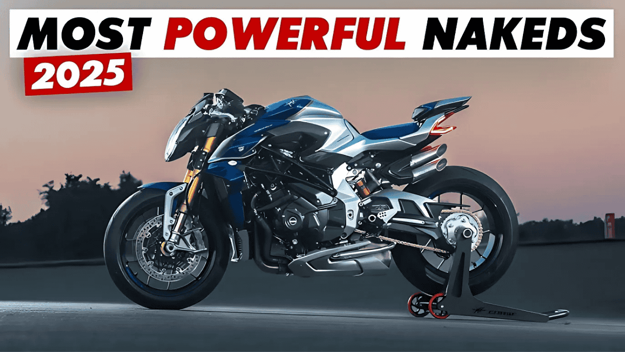 Power Boost Incoming Hero Xtreme 400R 2025 Performance Revealed
